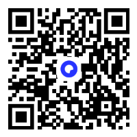 夸克网盘App扫码 · 识别